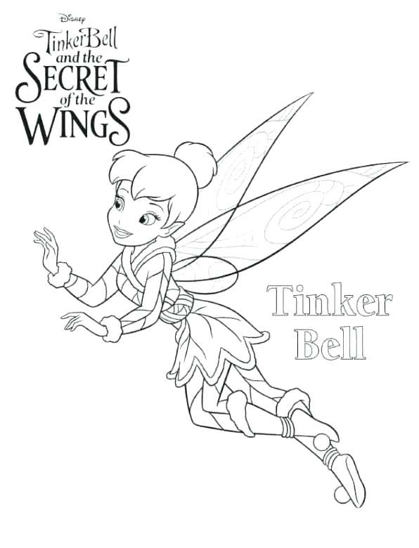 596x780 Coloring Pages Of Wings Coloring Page Unicorn Unicorn With Wings