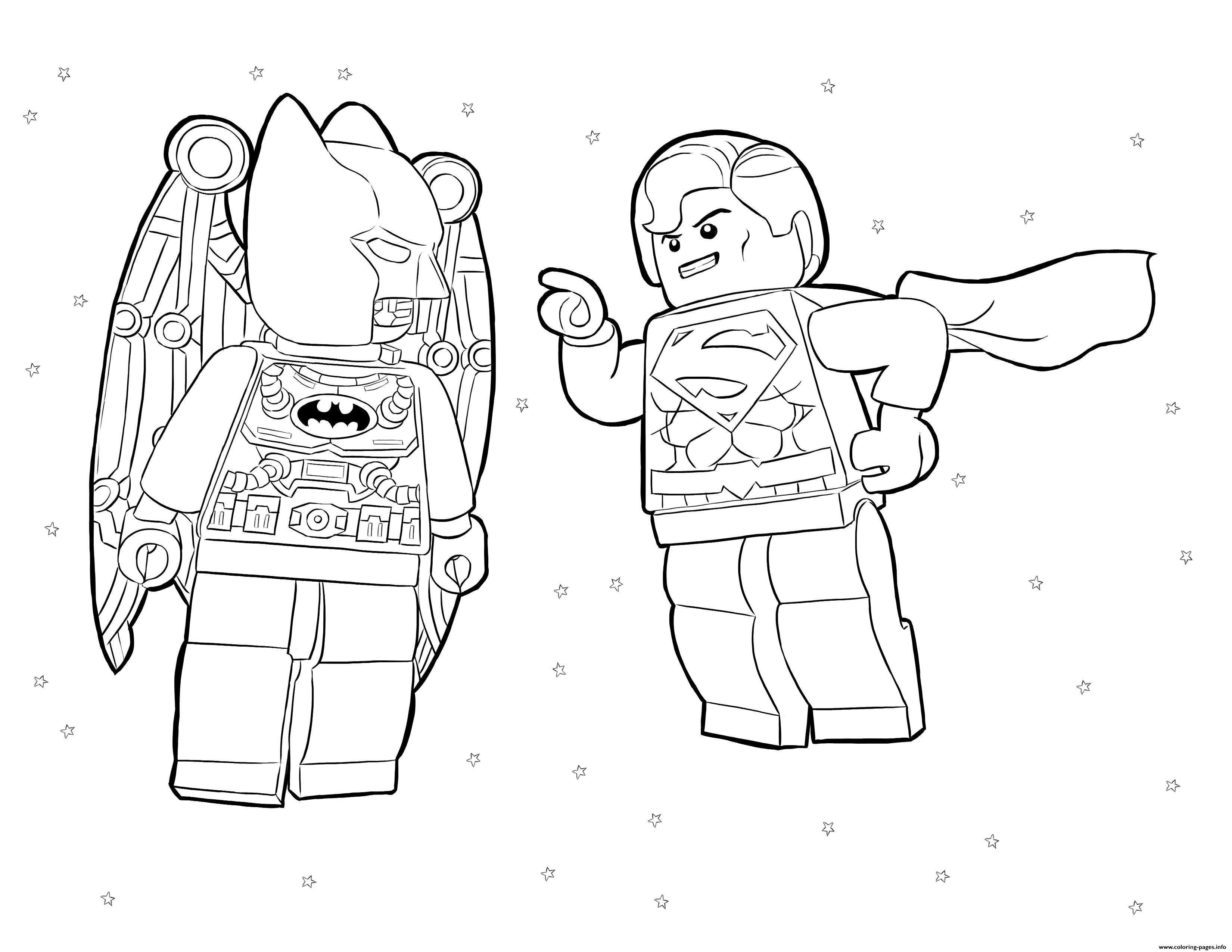3300x2550 Inspiration The Lego Movie Coloring Page Lego Unikitty Lord