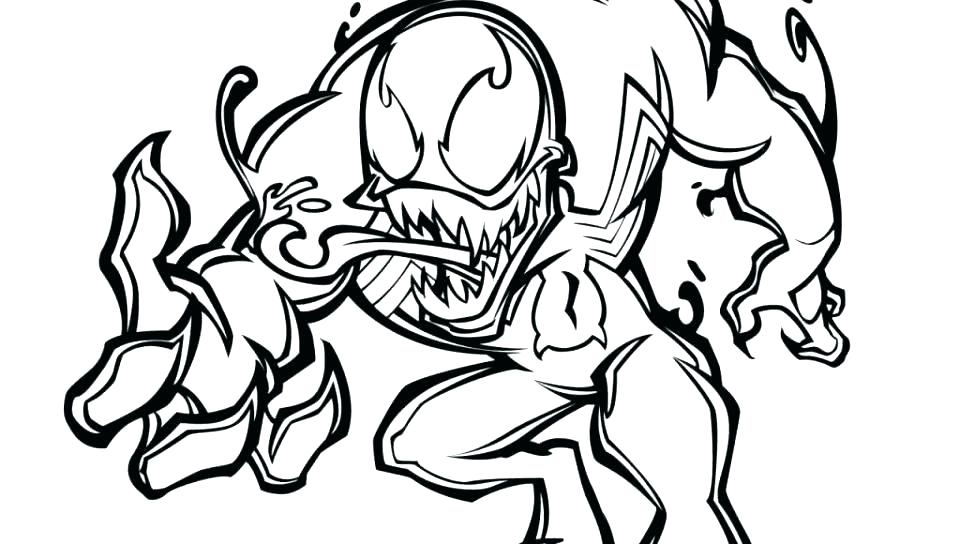 960x544 Lego Movie Coloring Pages Icontent