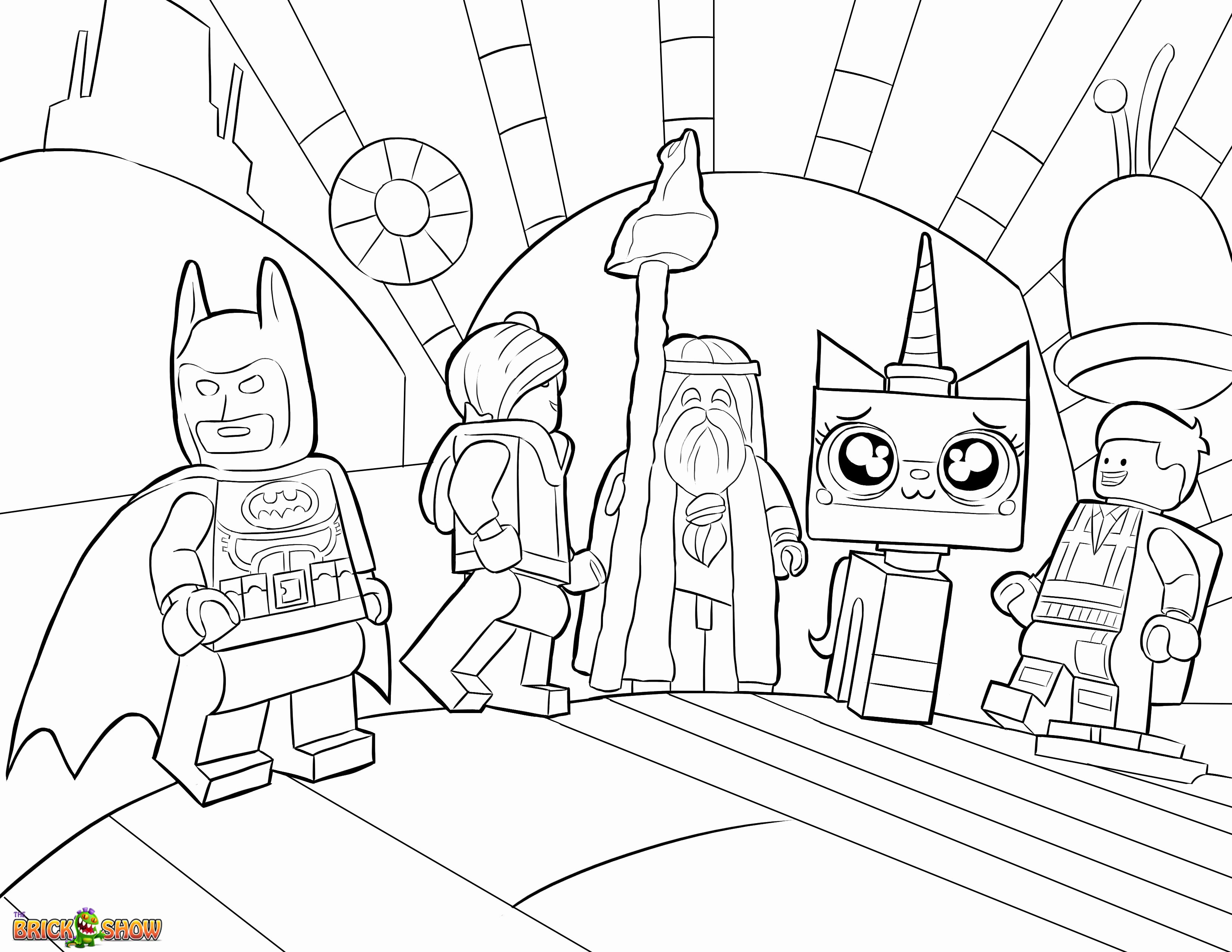 3300x2550 Coloring Pages Lego Friends Elegant Coloring Sheets Lego Friends