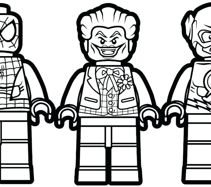678x600 Lego Movie Coloring Page Coloring Pages Free Coloring Pages Free