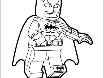 440x330 Lego Movie Coloring Pages Movie Coloring Pages Coloring Pages Lego