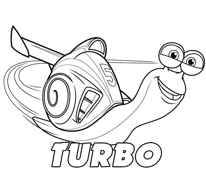 700x598 Movie Coloring Pages Coloring Pages Cars Movie Coloring Pages Cars