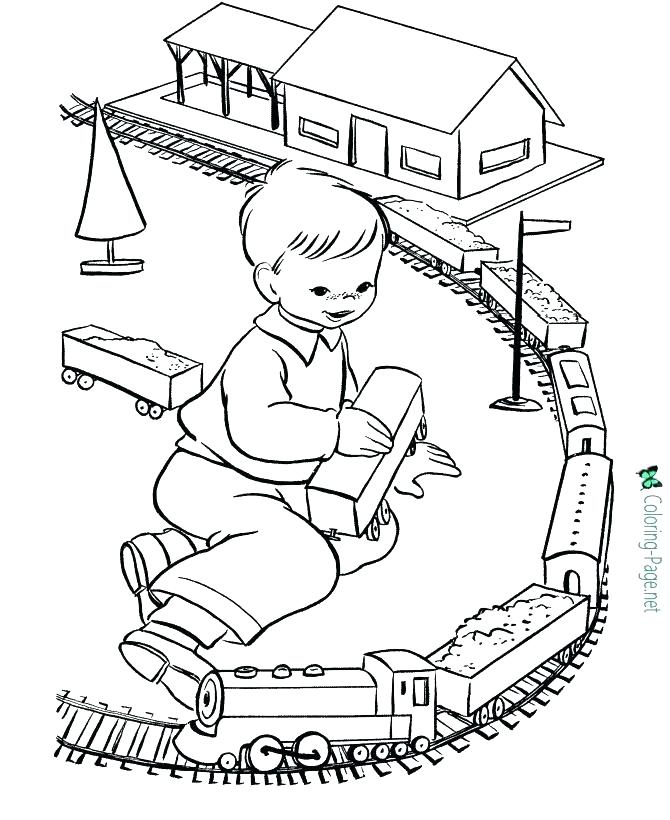 670x820 Coloring Pages Trains X Coloring Pages Bullet Trains
