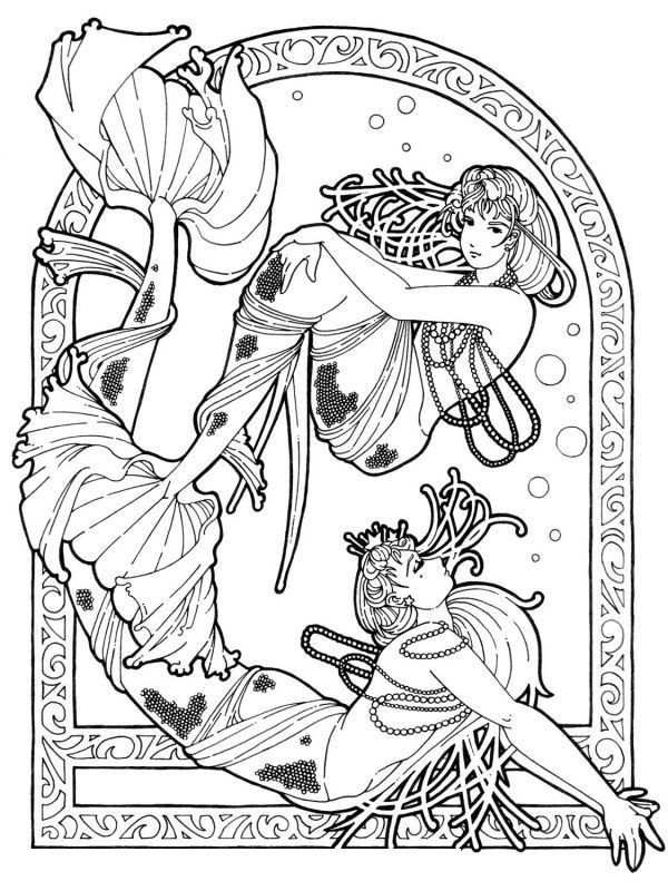 600x800 Inspirational Unique Coloring Pages At Book Online