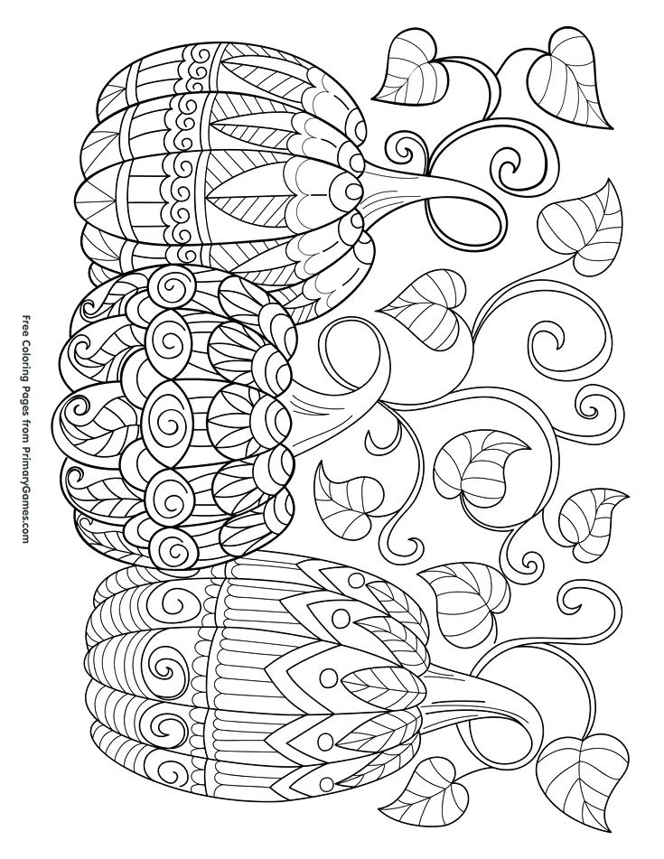 735x951 Cute Coloring Pages For Adults For Unique Coloring Pages Ideas