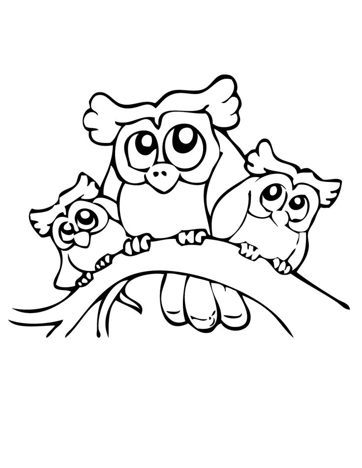 736x952 Best Bible School Coloring Pages Images On Coloring