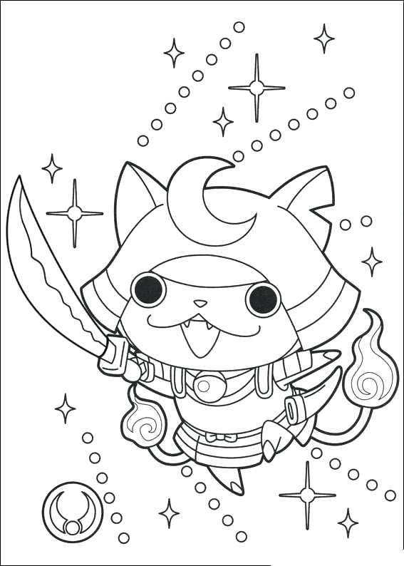 567x794 Uk Coloring Pages Colouring Pages Activity Village Co Colouring