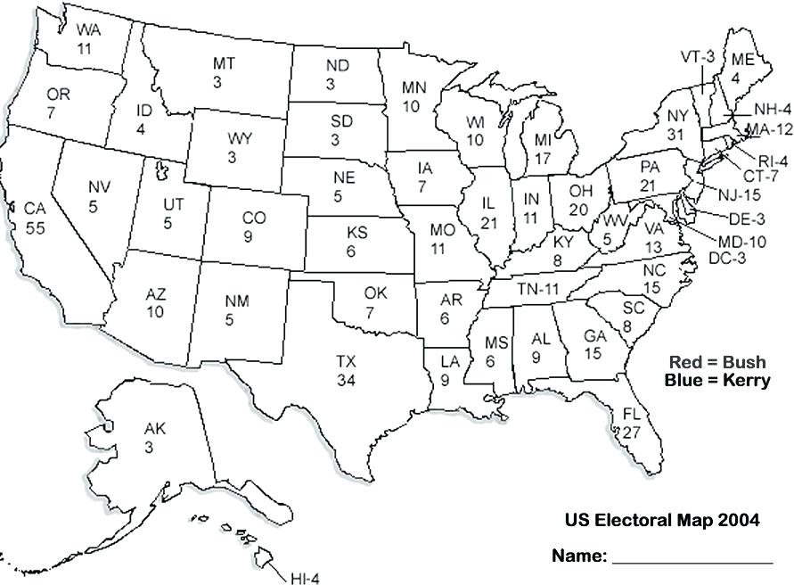 891x656 United States Coloring Page United States Coloring Pages Free
