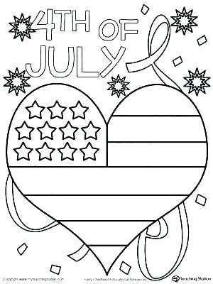 300x400 Flag Coloring Pages Flag Coloring Page Flag Colouring Page