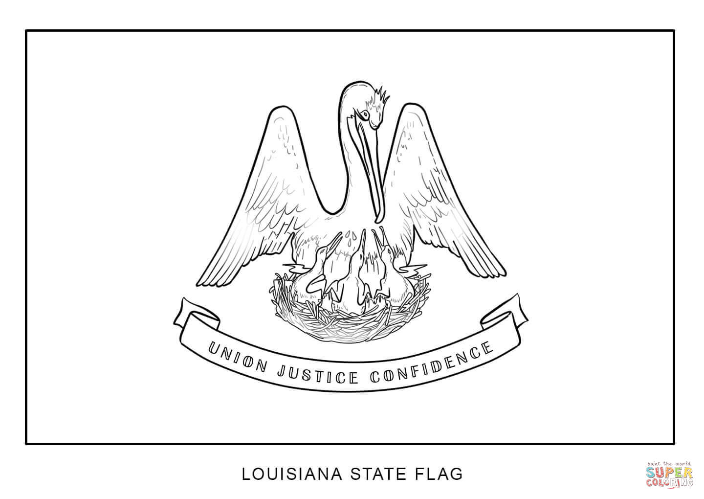 1440x1020 Modest Coloring Pages Of Texas Flag Bookmonten