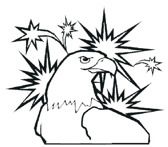 670x589 Usa Coloring Pages Coloring Pages Map Page Free United States