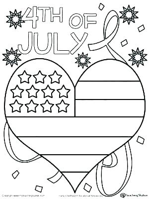 300x400 Flag Coloring Pages Flag Coloring Pages Flag Coloring Pages