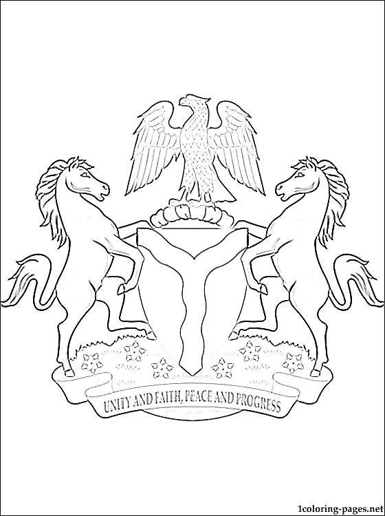 560x750 Flag Of Ecuador Coloring Page Flag Coloring Pages Ecuadorian Flag