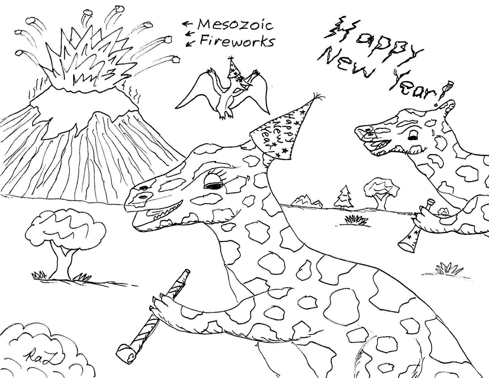 1600x1237 Compromise Creature From The Black Lagoon Coloring Pages