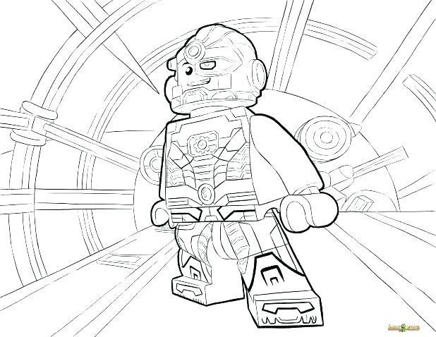 618x478 Marvel Coloring Pages Marvel Coloring Pages Avengers Coloring