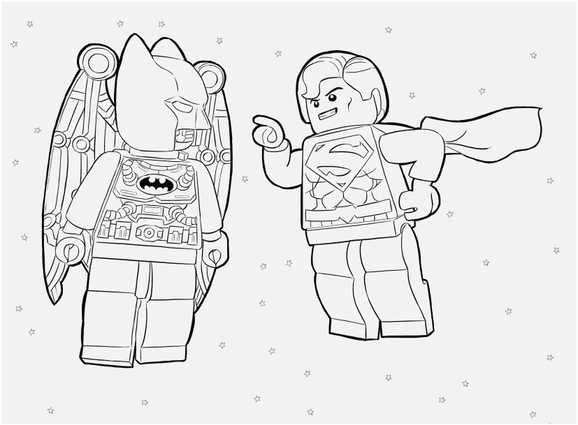827x609 Super Hero Coloring Sheets Graphic Lego Superheroes Coloring Pages