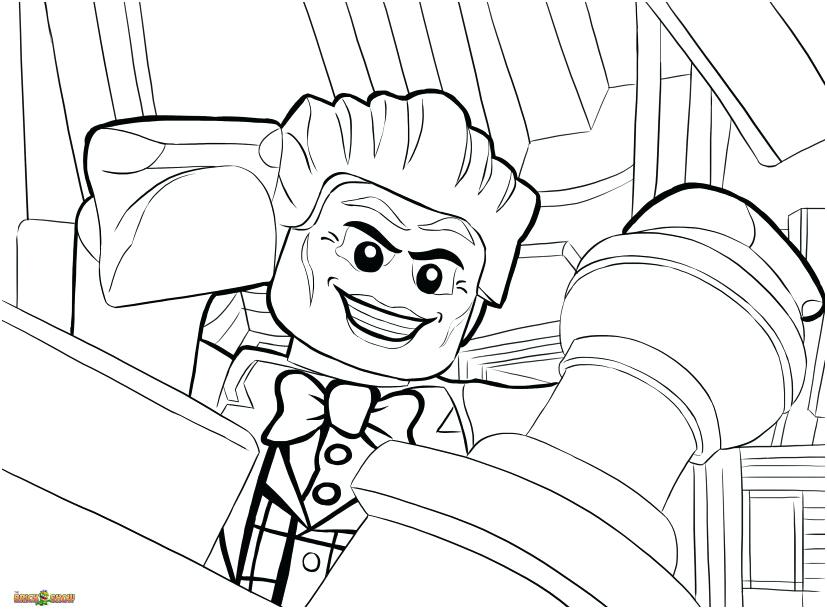 827x609 Dc Superhero Coloring Pages Dc Superhero Coloring Pages Dc