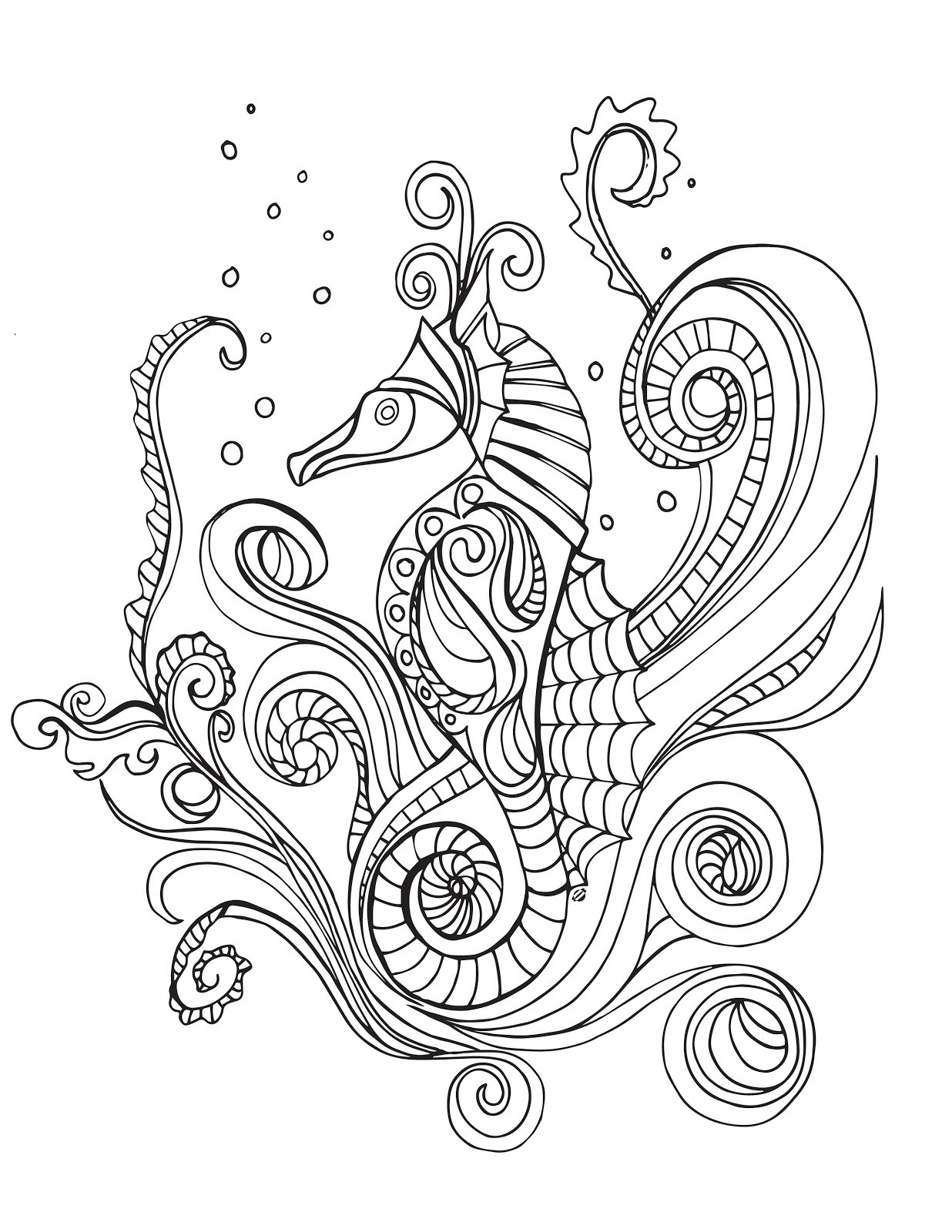 1236x1600 Coloring Pages Up Grown Page Unusual Acpra On The Housetop Mac