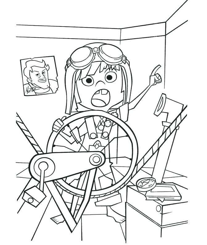 671x794 Perfect Grown Up Coloring Pages And Perfect Grown Up Coloring