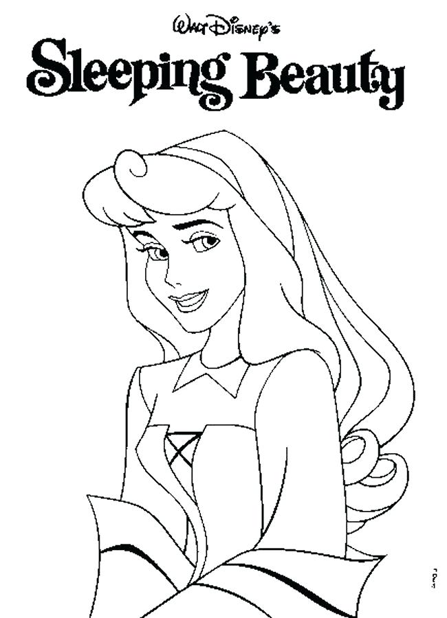 650x900 Coloring Pages From The Movie Up Gallery Movie Coloring Coloring