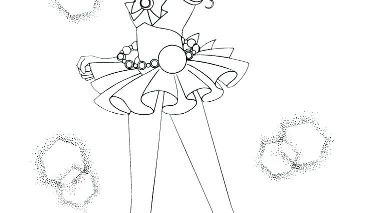 750x425 Uranus Coloring Page Coloring Page Large Size Of Solar System