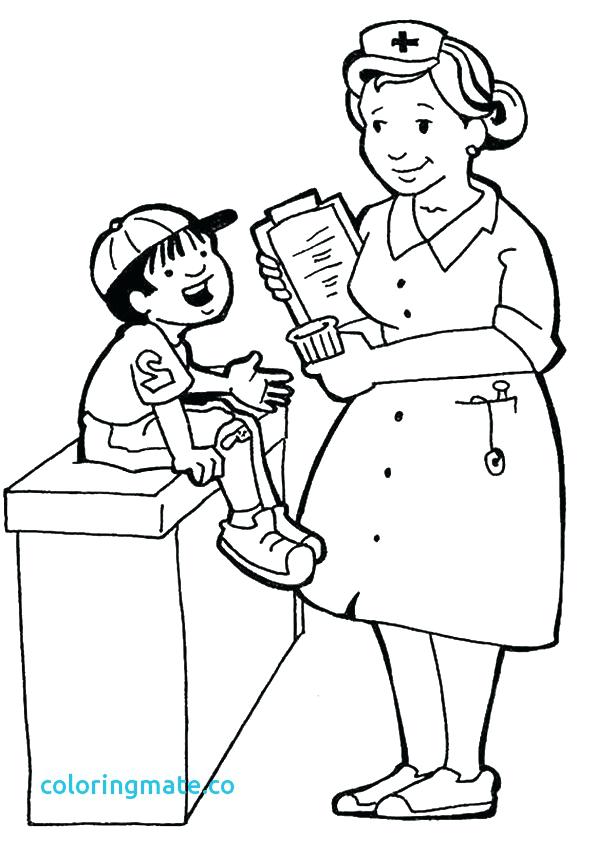 595x842 Community Coloring Pages