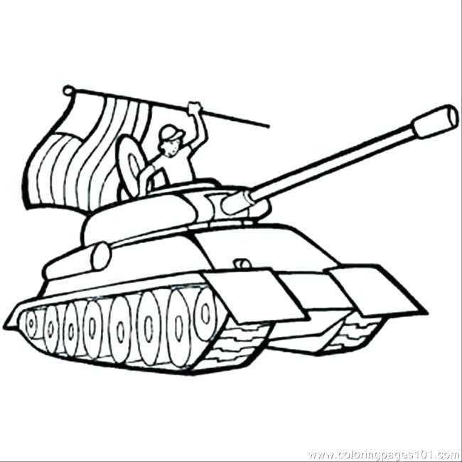 650x650 Coloring Pages Of Army Soldiers Coloring Pages Of Army Soldiers