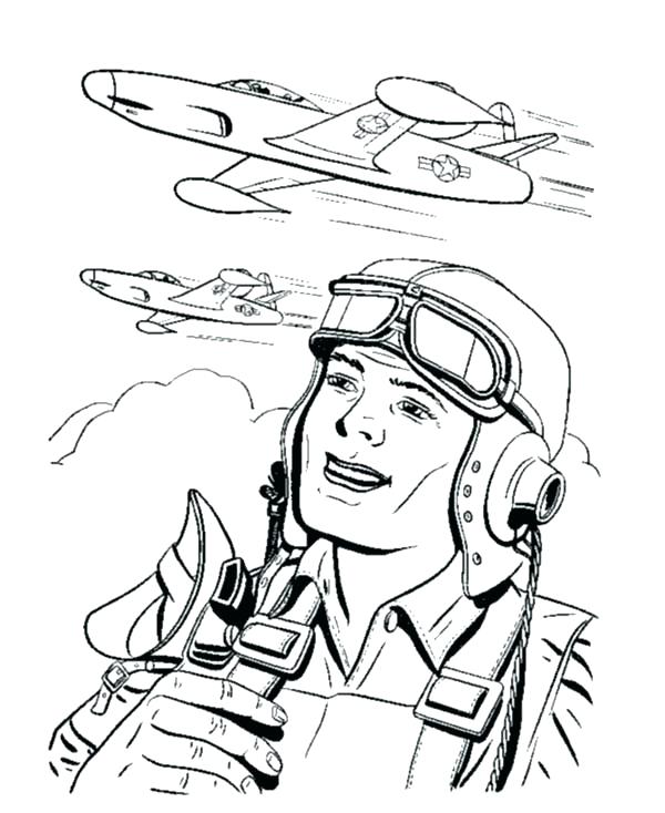 600x734 Military Coloring Page Amazing Army Coloring Pages Or Free