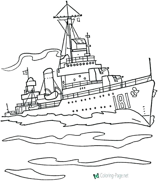 670x820 Military Coloring Pages Military Coloring Pages Coloring Pages