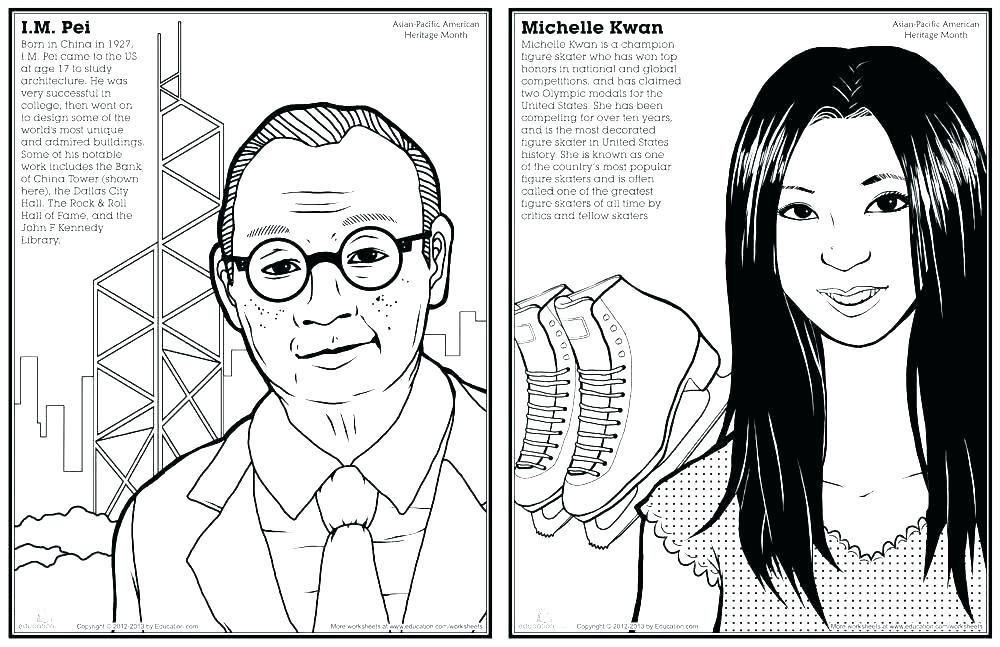 1000x647 History Coloring Pages History Coloring Pages History Coloring