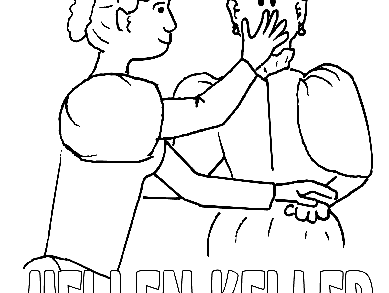 1594x1200 Sensational History Coloring Pages Free Ancient Art Womens Black