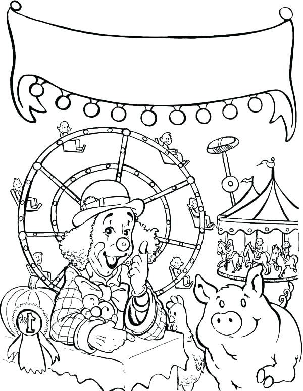 600x775 Texas Coloring Pages Us History Coloring Pages Us History Coloring