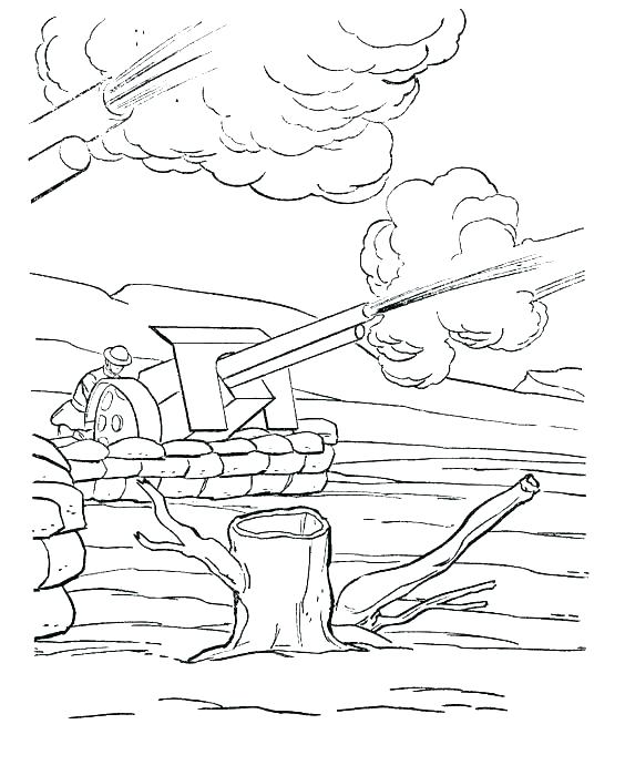 564x690 Us History Coloring Pages Black History Coloring Page Us History