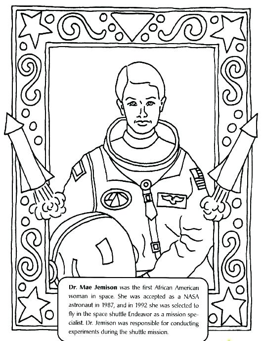 530x688 Us History Coloring Pages Free Black History Coloring Pages