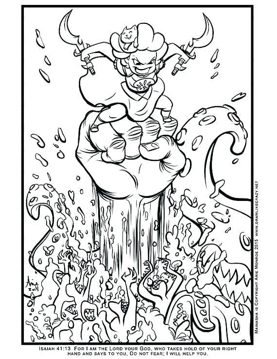 570x738 Us History Coloring Pages History Coloring Pages Classroom