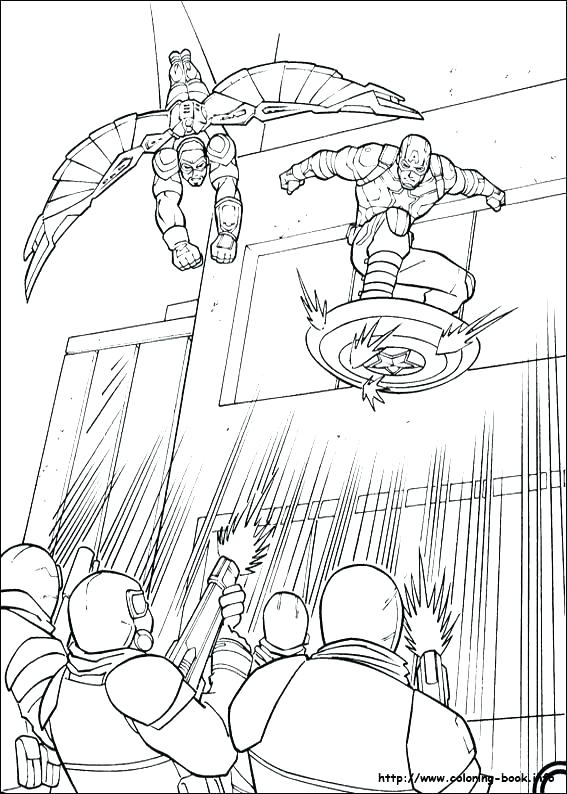 567x794 Us History Coloring Pages History Coloring Pages Womens History