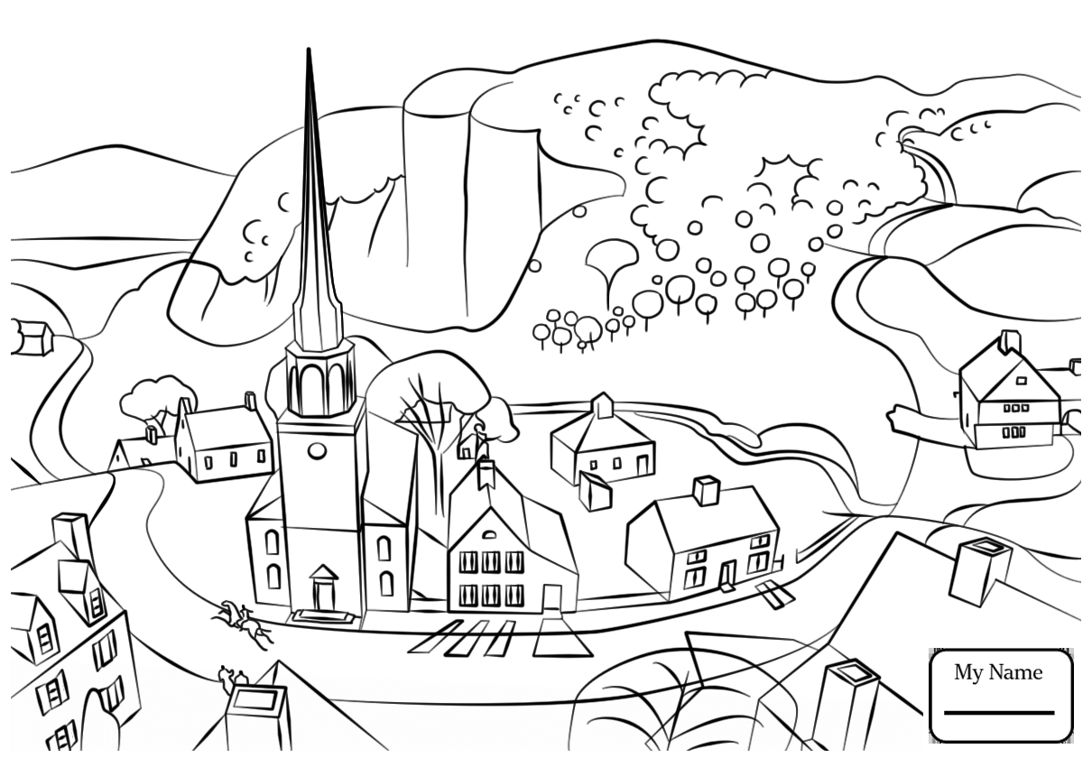 1210x840 American History Coloring Pages American History Coloring Pages