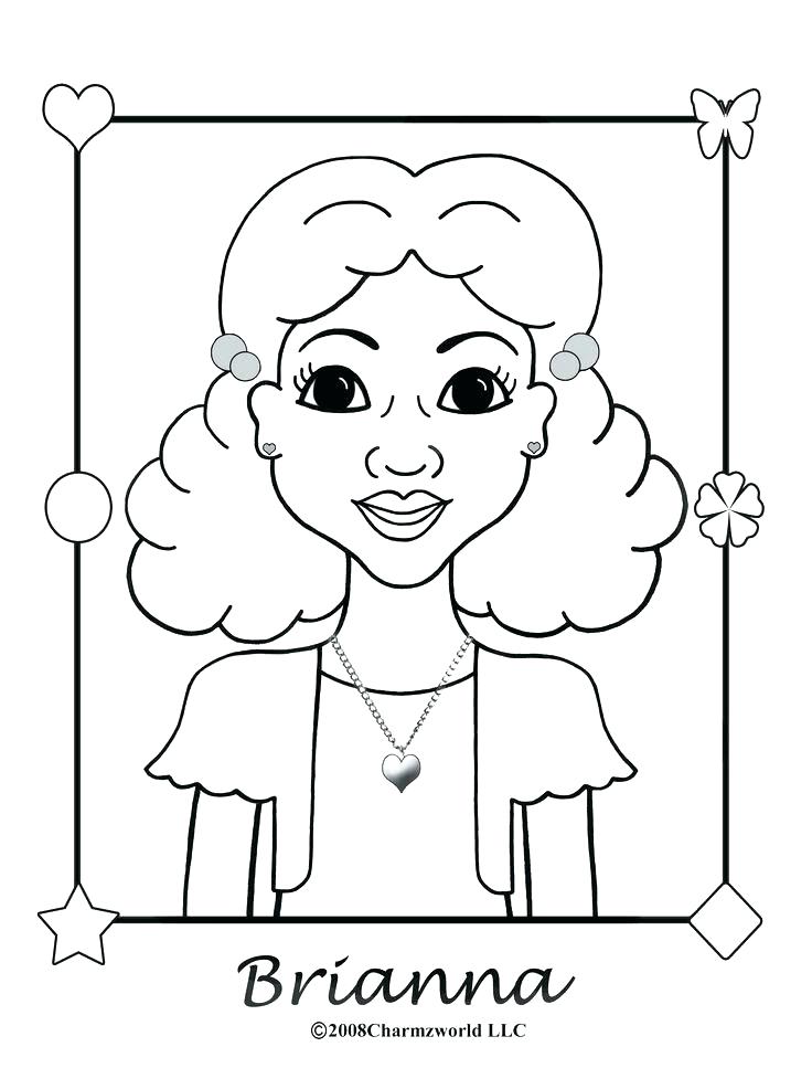 736x967 American History Coloring Pages Coloring Pages Also Kids Coloring