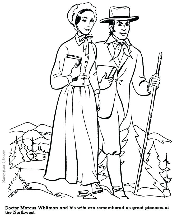 670x820 American History Coloring Pages Coloring Pages History People Home