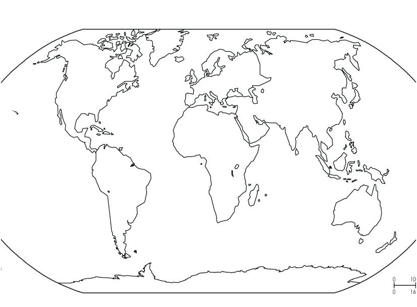 827x609 Usa Map Coloring Pages Coloring Ideas Pro