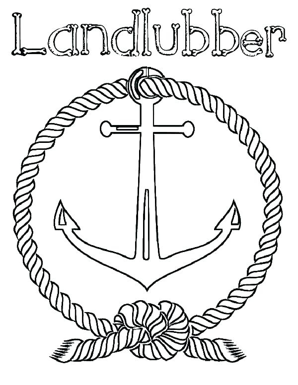 600x776 Navy Coloring Pages Battleship Coloring Pages Aircraft Carrier