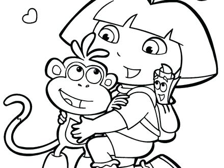 440x330 Titanic Coloring Pages Cruise Ship Coloring Pages Navy Coloring