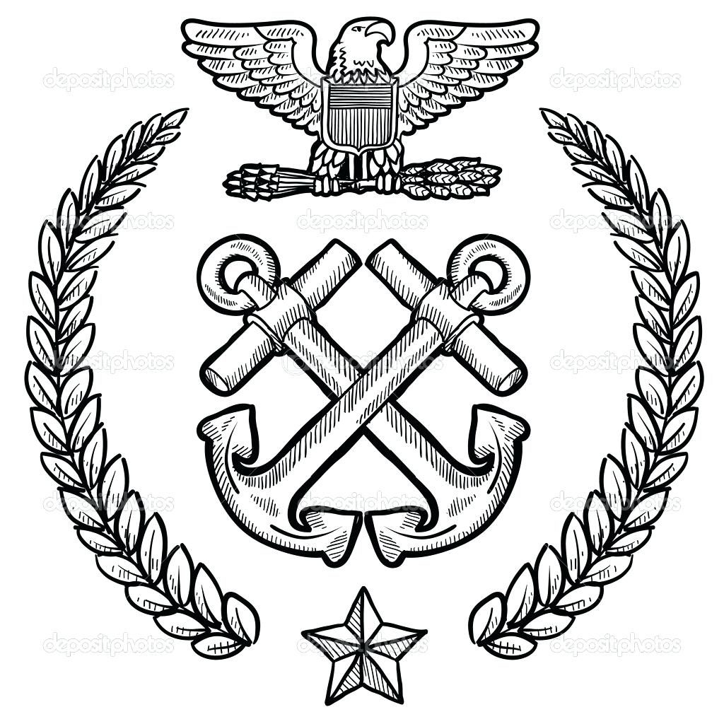 1024x1024 Coloring Page Navy Coloring Pages Us Military Jet Navy Coloring