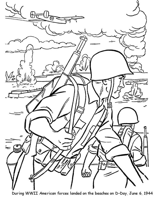 670x820 Beautiful Navy Coloring Pages For Kids Best Us Services Images