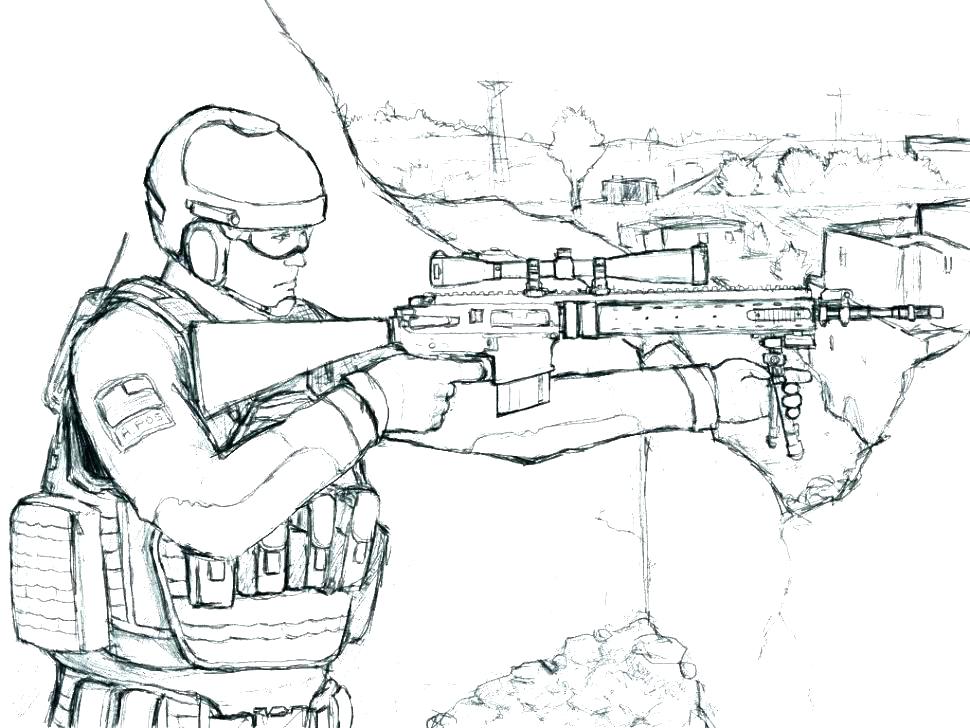 970x728 Us Military Aircraft Coloring Pages Of Army Soldiers Pictures