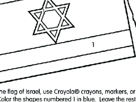 440x330 Coloring Pages Flags Luxury Flag Of Coloring Page Image