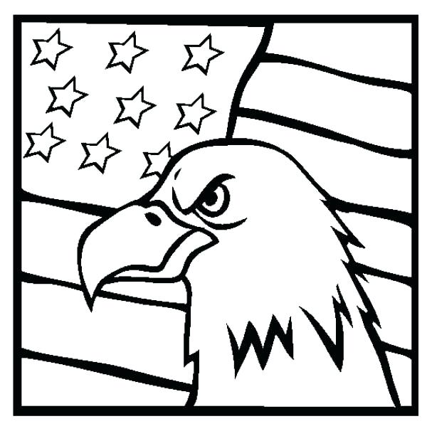Us State Flags Coloring Pages at GetDrawings | Free download