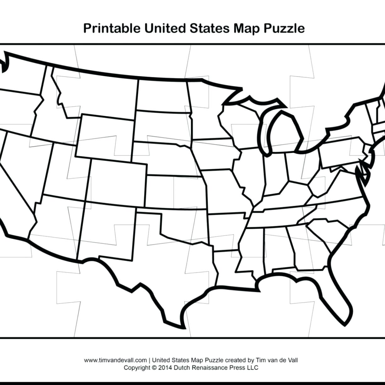 1224x1224 Coloring Pages United States Coloring Page State Symbols Free