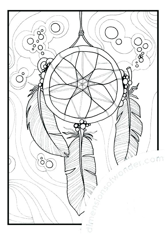 580x821 Native American Symbols Printables With Us Symbols Coloring Pages